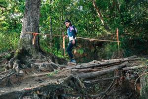 BIB: 
                            <button type="button" onclick="openModal(27545268)" class="btn btn-primary btn-sm float-right btn-popup" data-toggle="modal" data-target=".modal-high-quality">
                        <i class="fas fa-shopping-cart"></i> Add to Cart
                    </button>
                                            <button type="button" onclick="isThisMe(27545268, true)" class="btn btn-success btn-sm float-right btn-popup btn-isme hidden" data-toggle="tooltip" data-placement="bottom" title="นี่คือรูปของคุณใช่ไหม คลิกที่นี่เพื่อเอาเข้าอัลบั้ม">
                        <i class="fas fa-plus"></i> Add to album
                    </button>
                    <button type="button" onclick="isThisMe(27545268, false)" class="btn btn-warning btn-sm float-right btn-popup btn-isnotme hidden">
                        <i class="fas fa-ban"></i> Remove from album
                    </button>